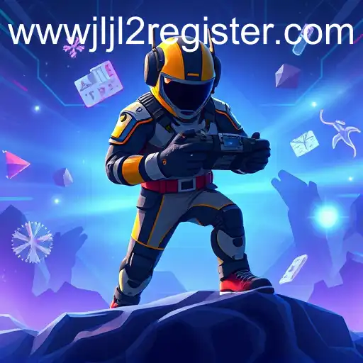 Jljl2 Register