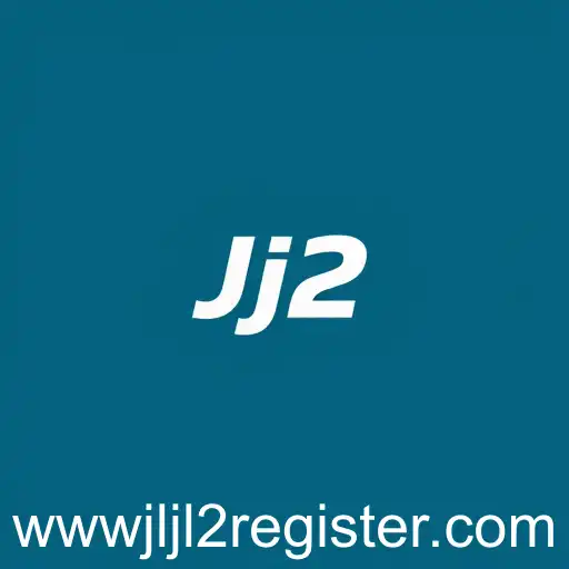 Jljl2 Register