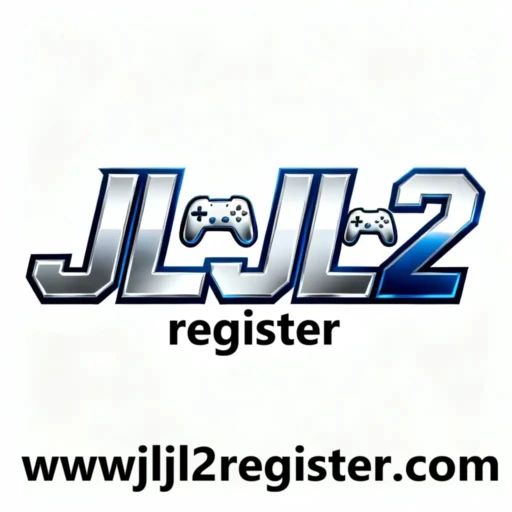 Jljl2 Register